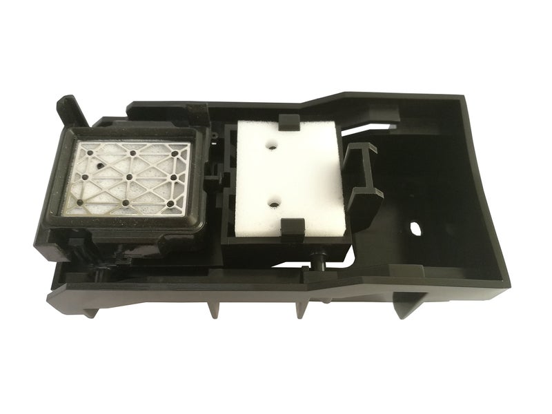 Xinghoo JV33 Cap Capping Top Station Assembly for Mimaki JV33 CJV30 Printers-M007389 - Image 2